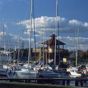 wegorzewo d031240 fot. Wojciech Wojcik europa polska